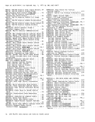 visit page 7