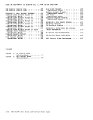 visit page 9