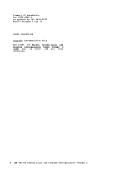 visit page 10