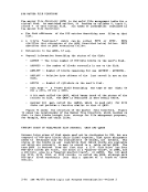 visit page 102
