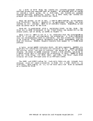 visit page 103