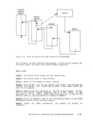 visit page 107