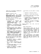 visit page 11
