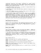 visit page 110