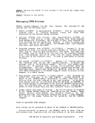 visit page 111