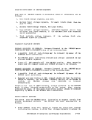 visit page 117