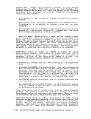 visit page 118