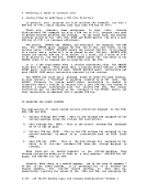 visit page 120