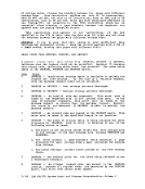 visit page 122