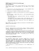 visit page 126