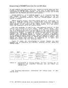 visit page 130