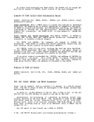 visit page 132