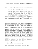 visit page 136