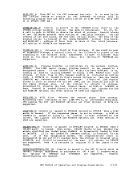 visit page 137