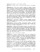 visit page 139