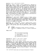visit page 140