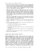 visit page 142