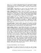 visit page 143