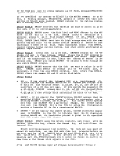 visit page 144