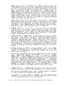 visit page 146