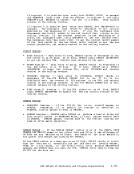 visit page 147