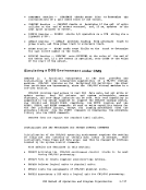 visit page 149