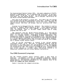 visit page 15