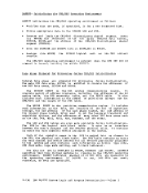 visit page 150