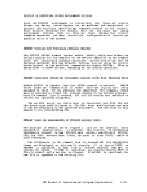 visit page 151