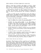 visit page 152