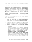 visit page 153