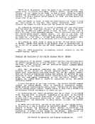 visit page 155