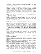 visit page 157