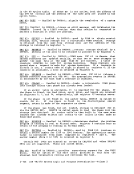 visit page 158