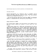 visit page 161