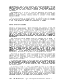 visit page 162
