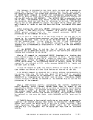 visit page 163