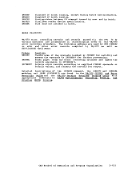 visit page 165