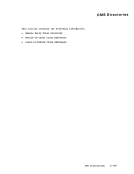 visit page 167