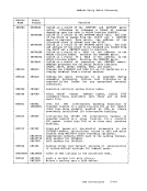 visit page 173