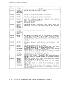 visit page 174