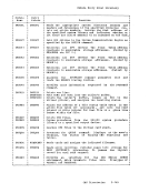 visit page 177