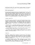 visit page 19