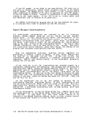 visit page 20