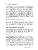 visit page 21
