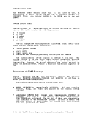 visit page 24