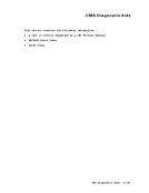 visit page 249
