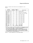 visit page 251
