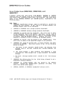 visit page 252
