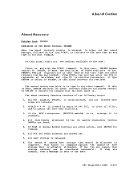 visit page 253
